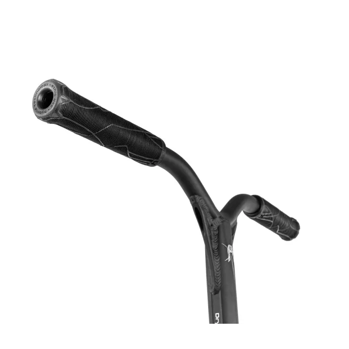 Ethic Complete Scooter Erawan V2 black