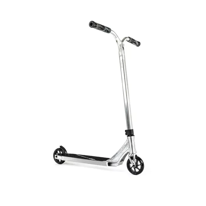 Ethic Complete Scooter Erawan V2 brushed