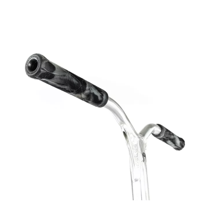 Ethic Complete Scooter Erawan V2 brushed