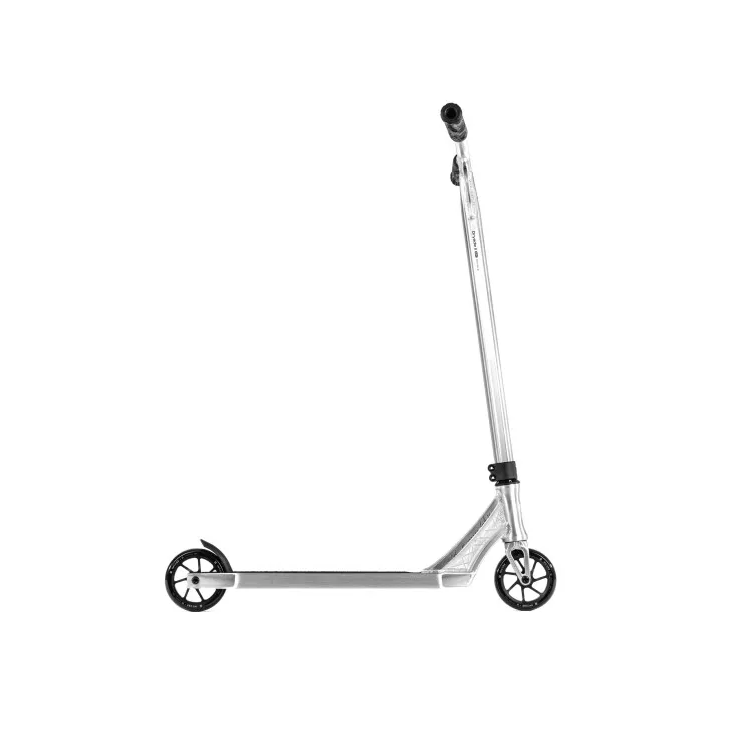 Ethic Complete Scooter Erawan V2 brushed