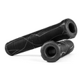 Ethic DTC Grips Slim V2 black