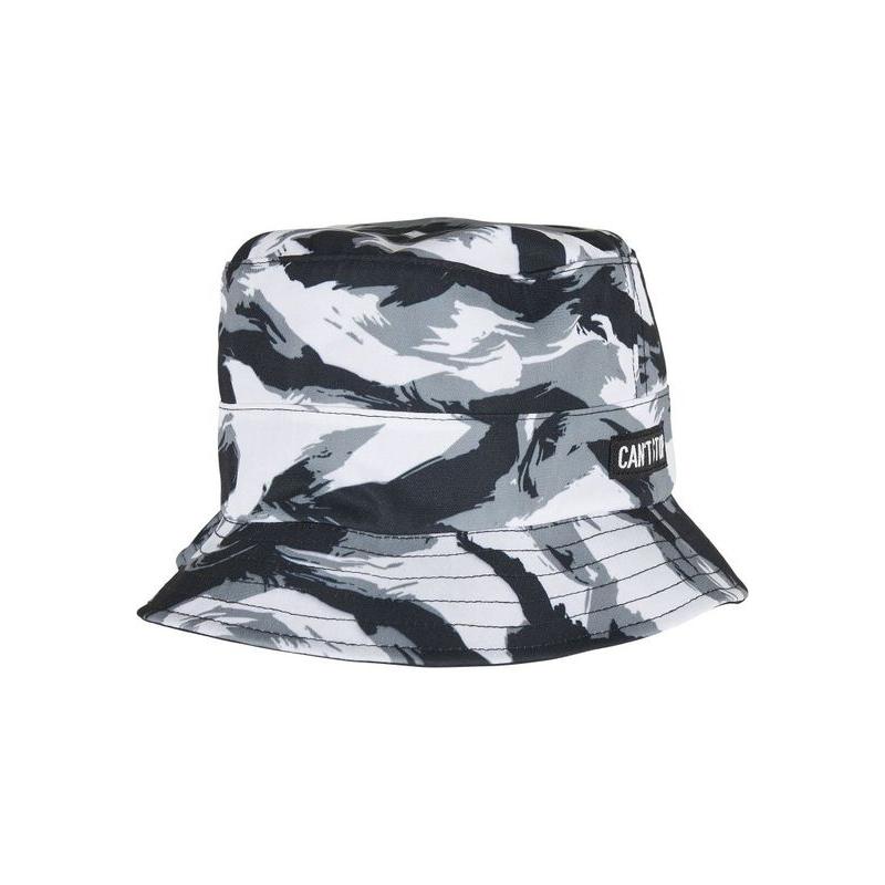 Cayler & Sons Bucket Hat Can't Stop