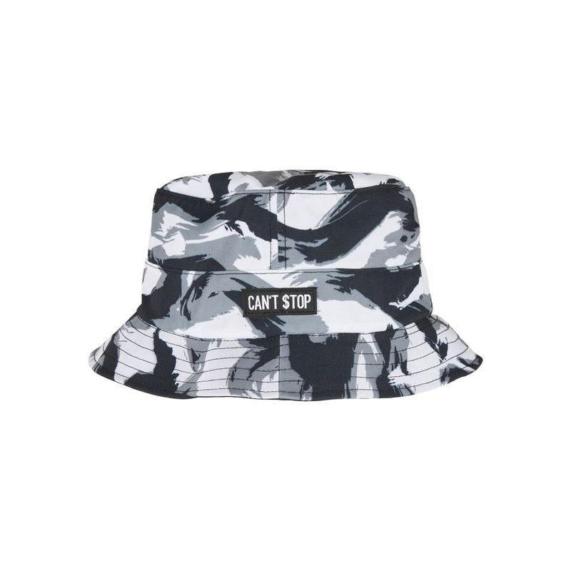 Cayler & Sons Bucket Hat Can't Stop