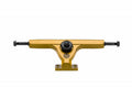 Caliber 2 Trucks 184mm - 44 Satin Gold