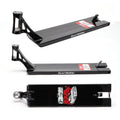 AO Scooters Dylan V2 Signature Deck black 6,0 x 22,0 (560 mm)