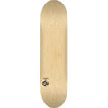 Mini Logo Deck Chevron Detonator 15 natural