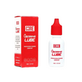Core Bearing Lube