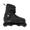 Razors Skates Cult Gold