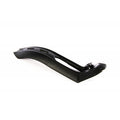 Ethic Brake 12 STD Nylon V2 Black