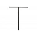 Ethic Bar Trianon 62 Black
