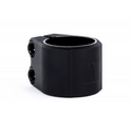 Ethic DTC Clamp Valkyria black