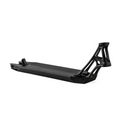 Ethic Scooter Deck Pandemonium V2 460mm