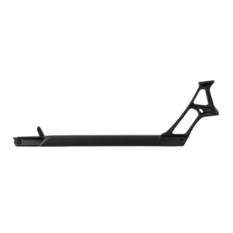 Ethic Scooter Deck Pandemonium V2 500mm