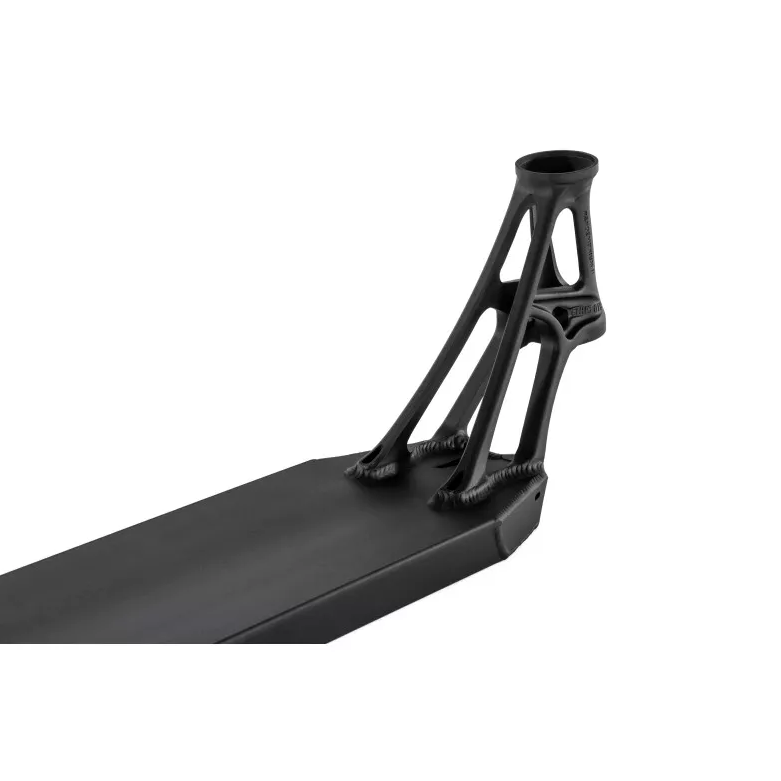 Ethic Scooter Deck Pandemonium V2 500mm