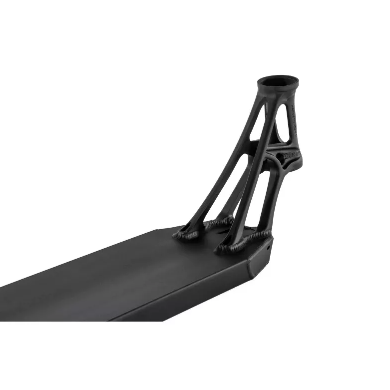 Ethic Scooter Deck Pandemonium V2 540mm