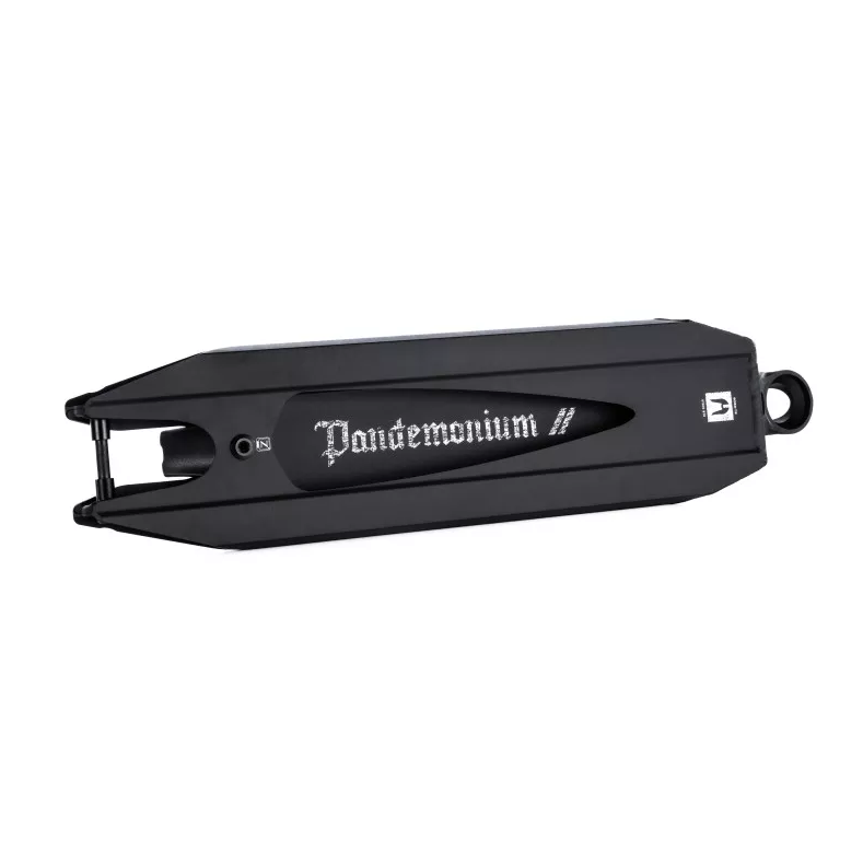 Ethic Scooter Deck Pandemonium V2 500mm