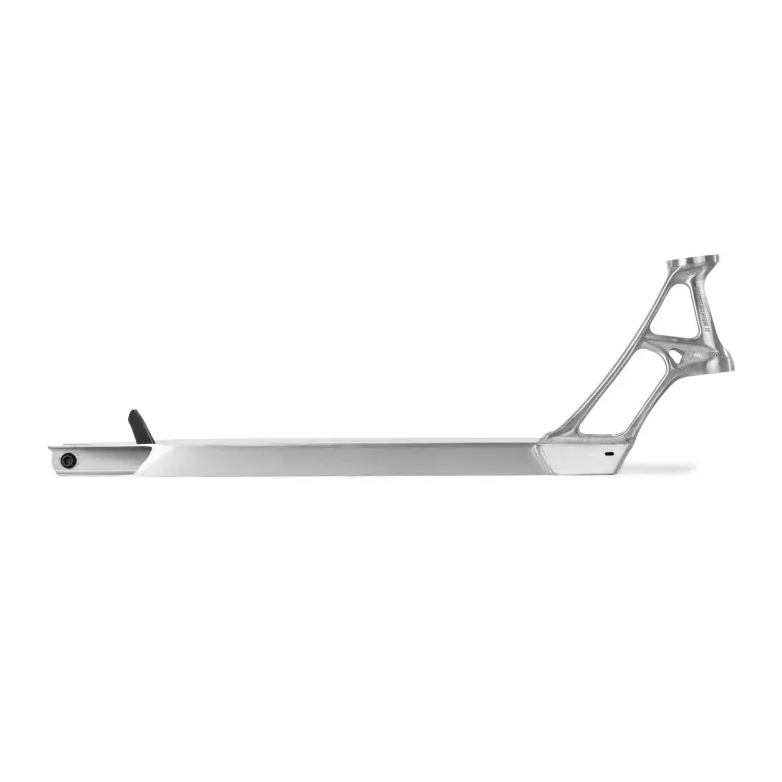 Ethic Scooter Deck Pandemonium V2 500mm
