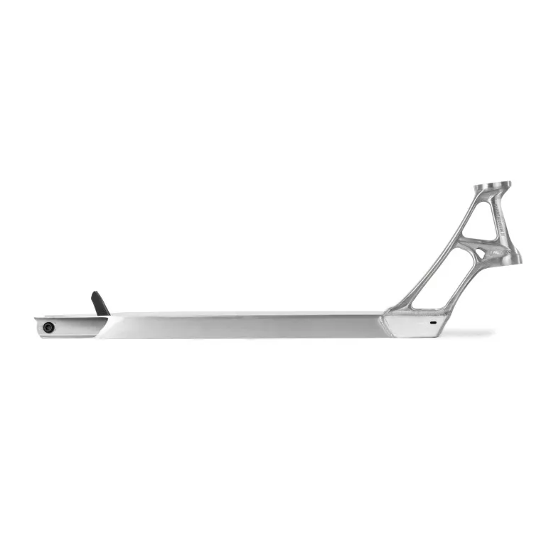 Ethic Scooter Deck Pandemonium V2 540mm