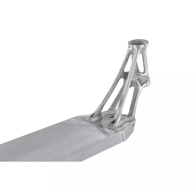 Ethic Scooter Deck Pandemonium V2 460mm