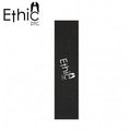 Ethic DTC Griptape Big Coarss