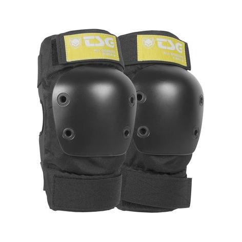 TSG Elbow Pads All Ground II