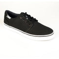 Elyts Schuhe Rebel Black