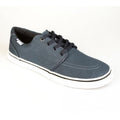 Elyts Schuhe Rebel Navy