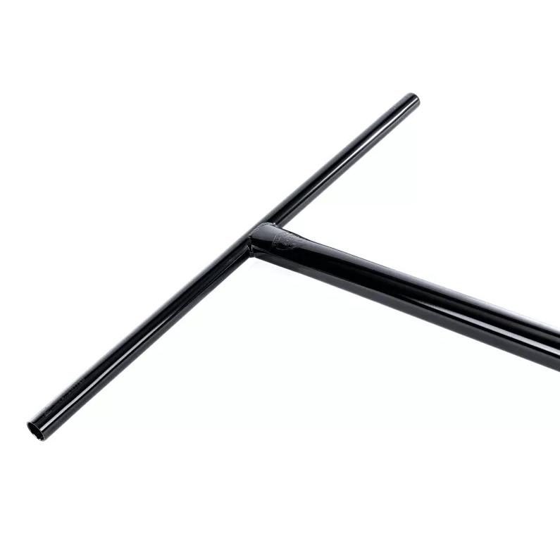Ethic Scooter Bar Tenacity V2 670