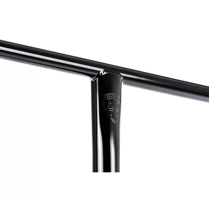 Ethic Scooter Bar Tenacity V2 770