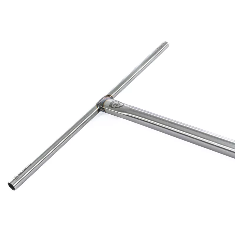 Ethic Scooter Bar Tenacity V2 670
