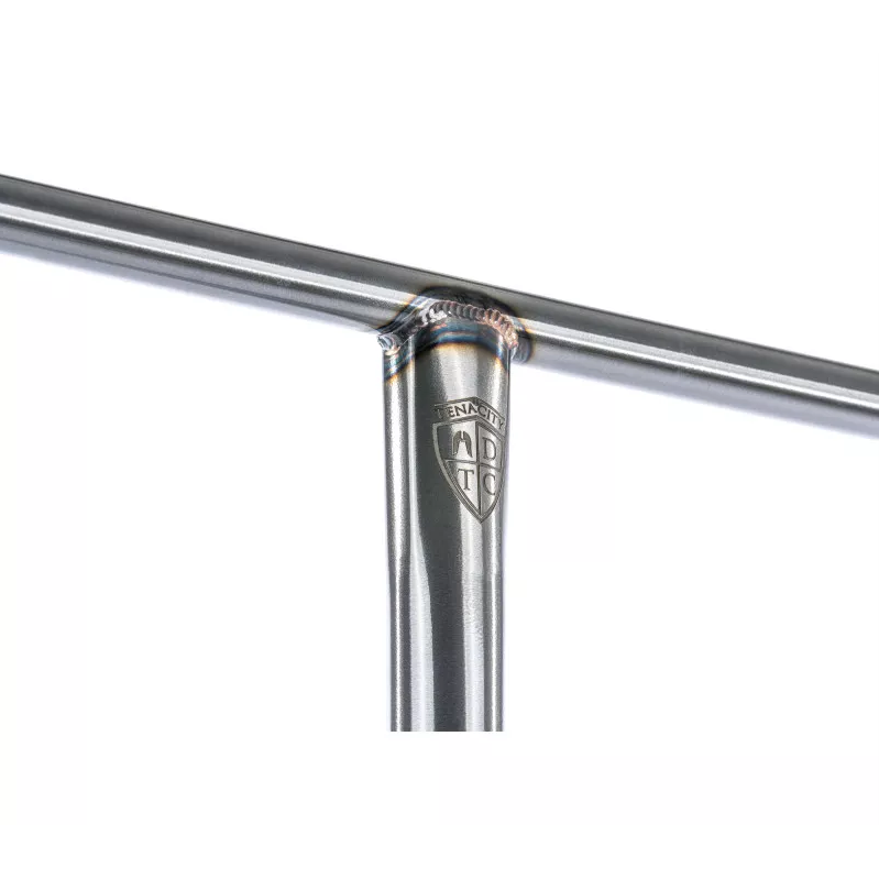 Ethic Scooter Bar Tenacity V2 770