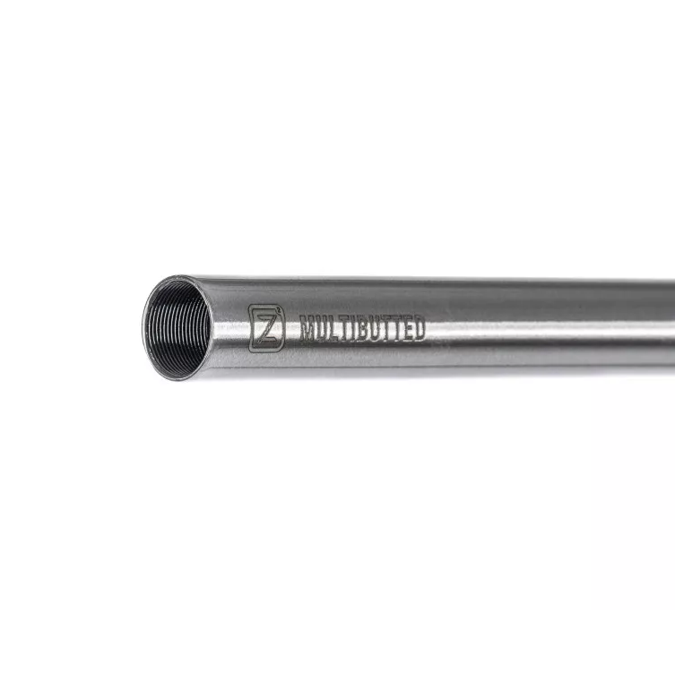 Ethic Scooter Bar Tenacity V2 670