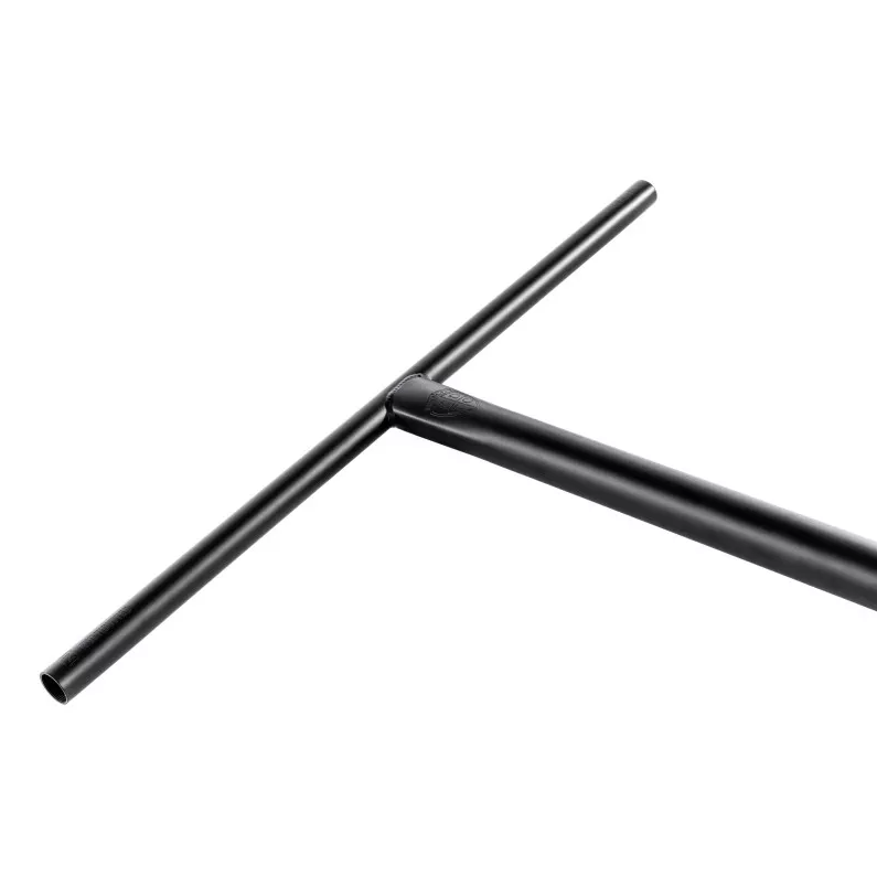 Ethic Scooter Bar Tenacity V2 670