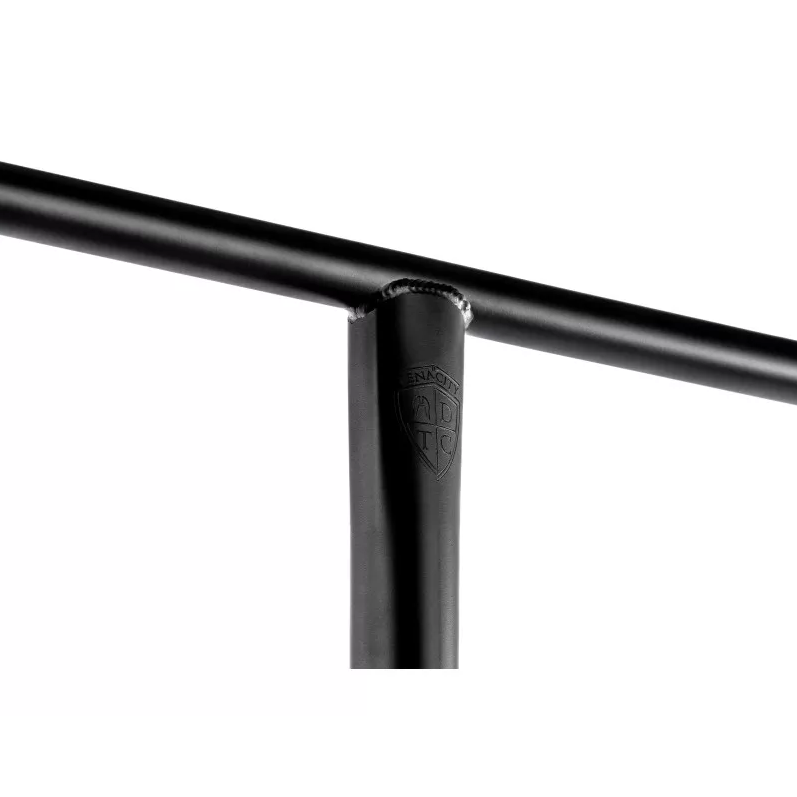 Ethic Scooter Bar Tenacity V2 770