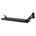Ethic DTC Deck Lindworm V4 540 black