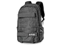 Etnies Marana Rucksack / Backpack schwarz