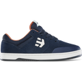 Etnies Schuhe Marana Michelin navy/brown/white