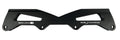 GC FSK 80/90mm Frame black