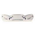 Ground Control Aluminium FSK Frame - Silver