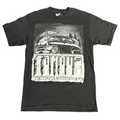 FamousSAS T-Shirt Doing Our Own Thing black
