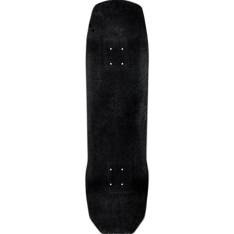 Powell Peralta Flight Deck Pro Shape 289 Andy Anderson Heron 8.45''