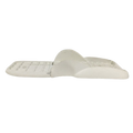 USD Dual Soulplates UFS Throne White