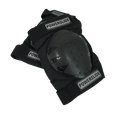 Powerslide Standard Knee Pads