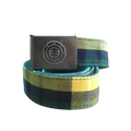 Element Belt Capital Blue