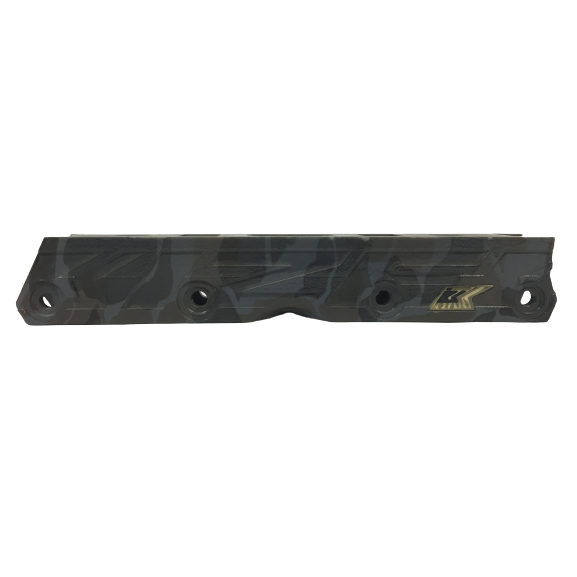 Kizer UFS Frame Sam Fogarty - Frame only
