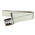 Billabong Belt Arvest Clay