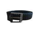 Lowlife Belt Cover Up