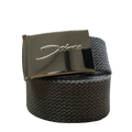 Joines Belt Grey