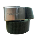 Ragwear Belt Fabric Olive