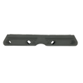 USD UFS Standard Frame Grey